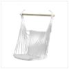 Cotton Padded Swing Chair