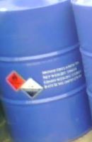 Monoethylamine