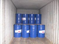 Diethylamine