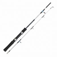 Fly  Rod