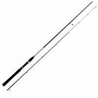 Fishing Rod