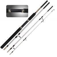 Fishing  Rod