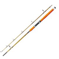 Fishing Rod(10024