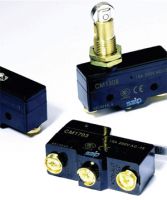 Micro Switch