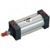 https://cn.tradekey.com/product_view/Air-Cylinder-683912.html