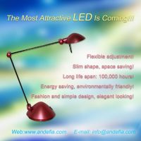LED lamp