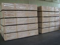 MDF board