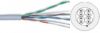 telephone cable