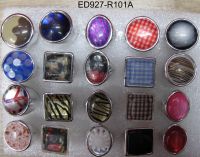 Jewelry Ring
