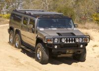 https://cn.tradekey.com/product_view/Armored-Hummer-40867.html