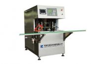 Corner Cleaning Machine CNC