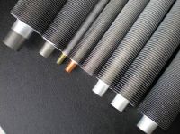 Titanium alloys pipe fitting