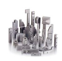 forming tooling
