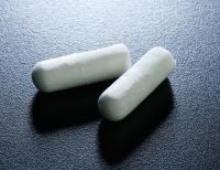 TheraForm Dental Plug From South Korea