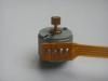 Stepper Motor