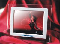 Digital Photo Frame