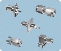 RF Connectors