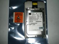 SCSI HDD