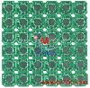 Pcb Mcpcb