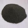 Brown Fused Alumina
