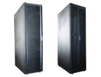 Network Enclosure, Server Cabinet, Metal Cabinet