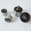 Rubber Bushing