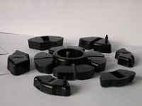 Bump Stops