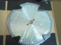 saw blade