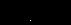 Benzotrifluoride