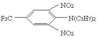 Trifluralin