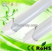 2015 Hot Selling T5/T8 LED