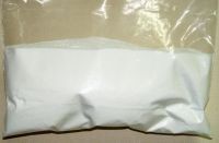 sucralose