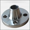 forged stainless steel flange(Welding Neck) From China