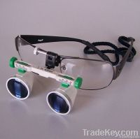 https://cn.tradekey.com/product_view/3-5x-Dental-Surgical-Loupes-galileo-Magnifier-1870502.html