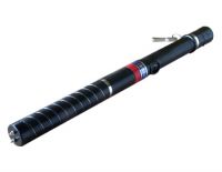 stun baton