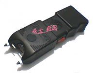 TW-10 baton