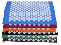 Shakti Mat