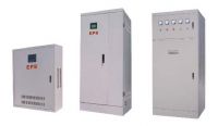 power supply