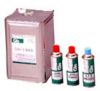 OD-1800/OD-2800 Fluorescent Penetrant