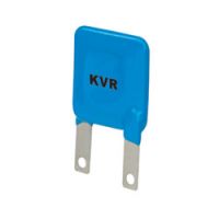 Varistor (MYL Lightning Protective Device