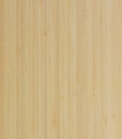 Vertical Carbonized Bamboo Veneer