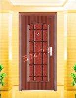 Security Doors1