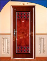 Security Doors2