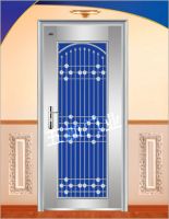 Security Doors3