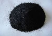Humic Acid