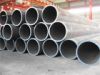 lsaw carbon steel pipe