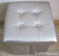 ottoman
