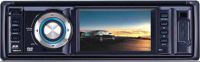Car DVD KVA-8705