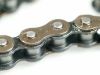 Motorcycle Chain-2