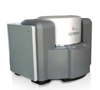 XRF Mineral And Metal Analyzer